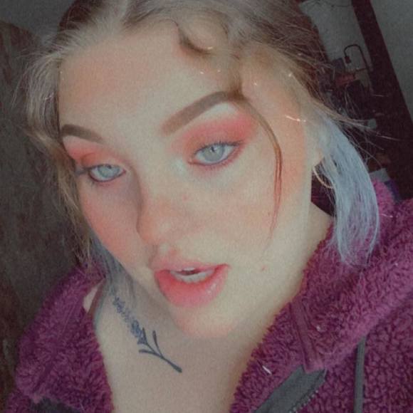 kenzievenis